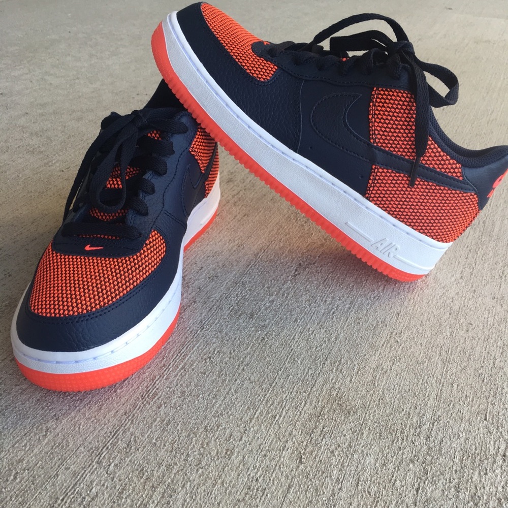 🔥Brand New Nike Air Force 1